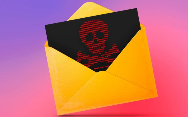 email_header_analysis_