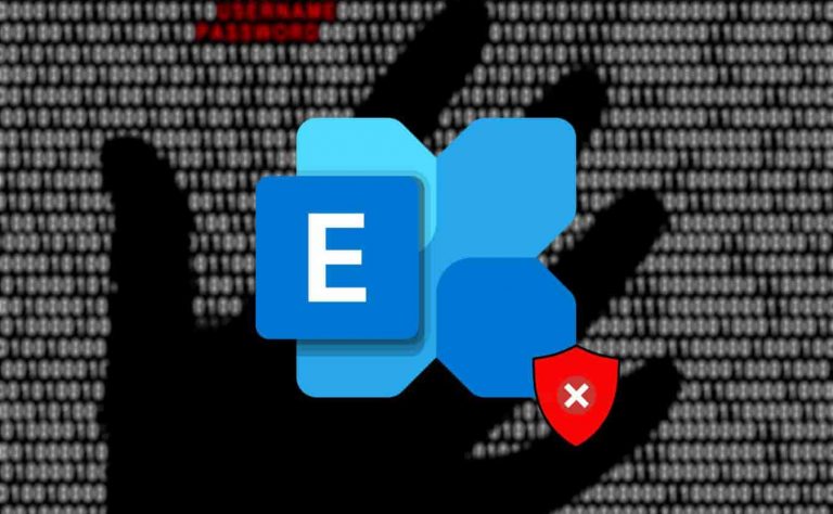 proxyshell-exploit