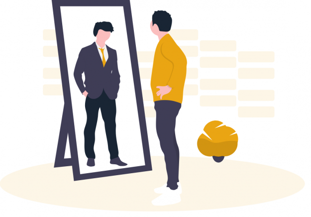 business-email11 ایمیل تجاری