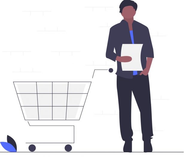 business-email18 خرید ایمیل سازمانی