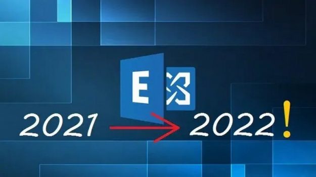 y2k22 باگ اکسچنج