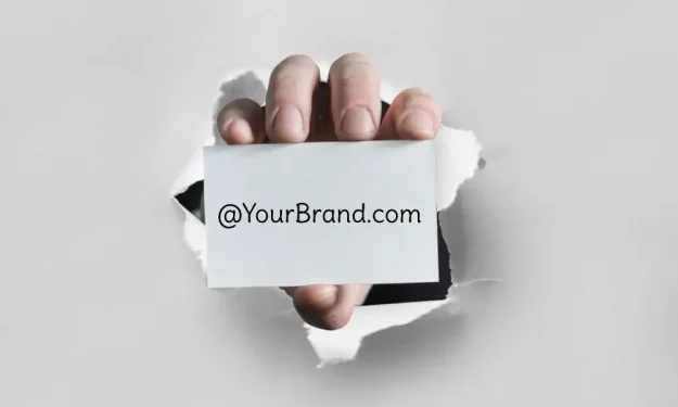 Untitled design ایمیل بدون هاست