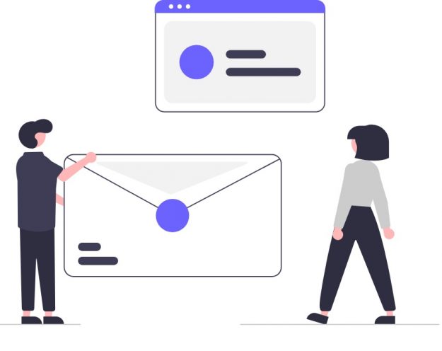 corporate-email خرید ایمیل شرکتی