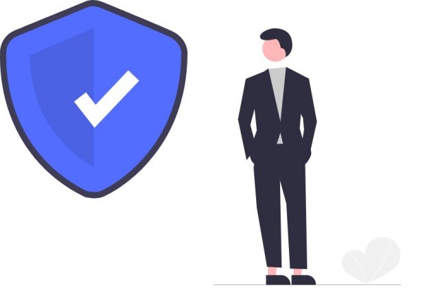 امنیت ایمیل