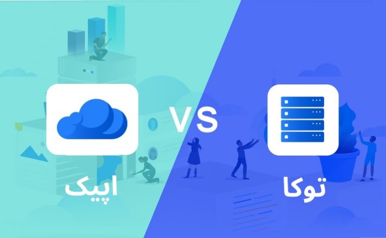appeyk-vs-touca