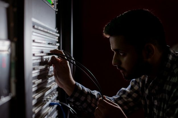 خرید هاست ایمیل