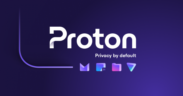 proton-mail بررسی سرویس ایمیل ProtonMail