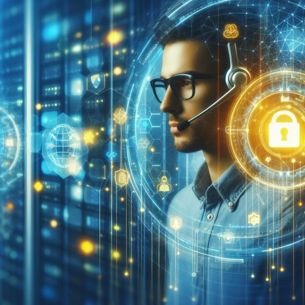 support email_e ایمیل پشتیبانی